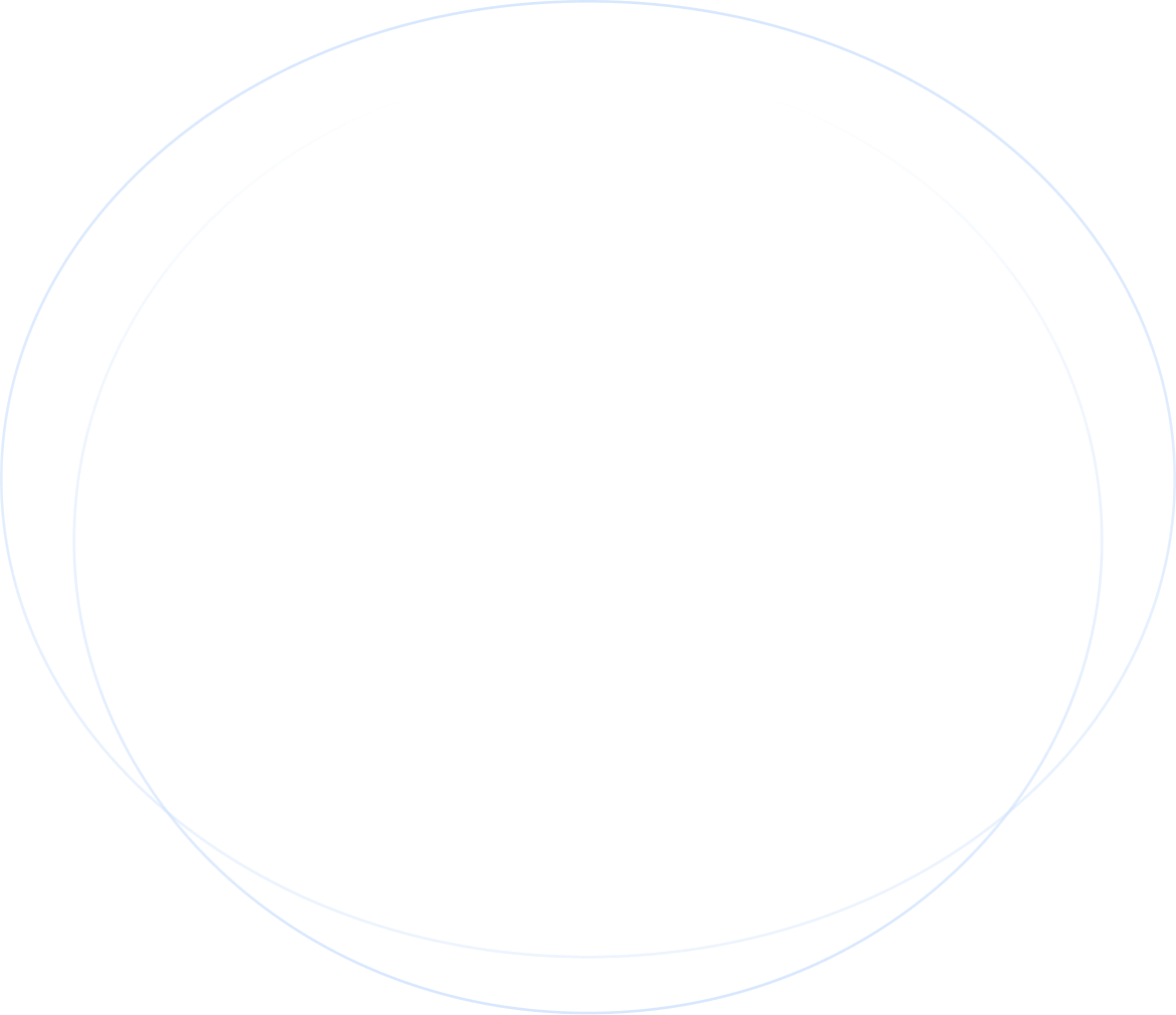 CR Property Management