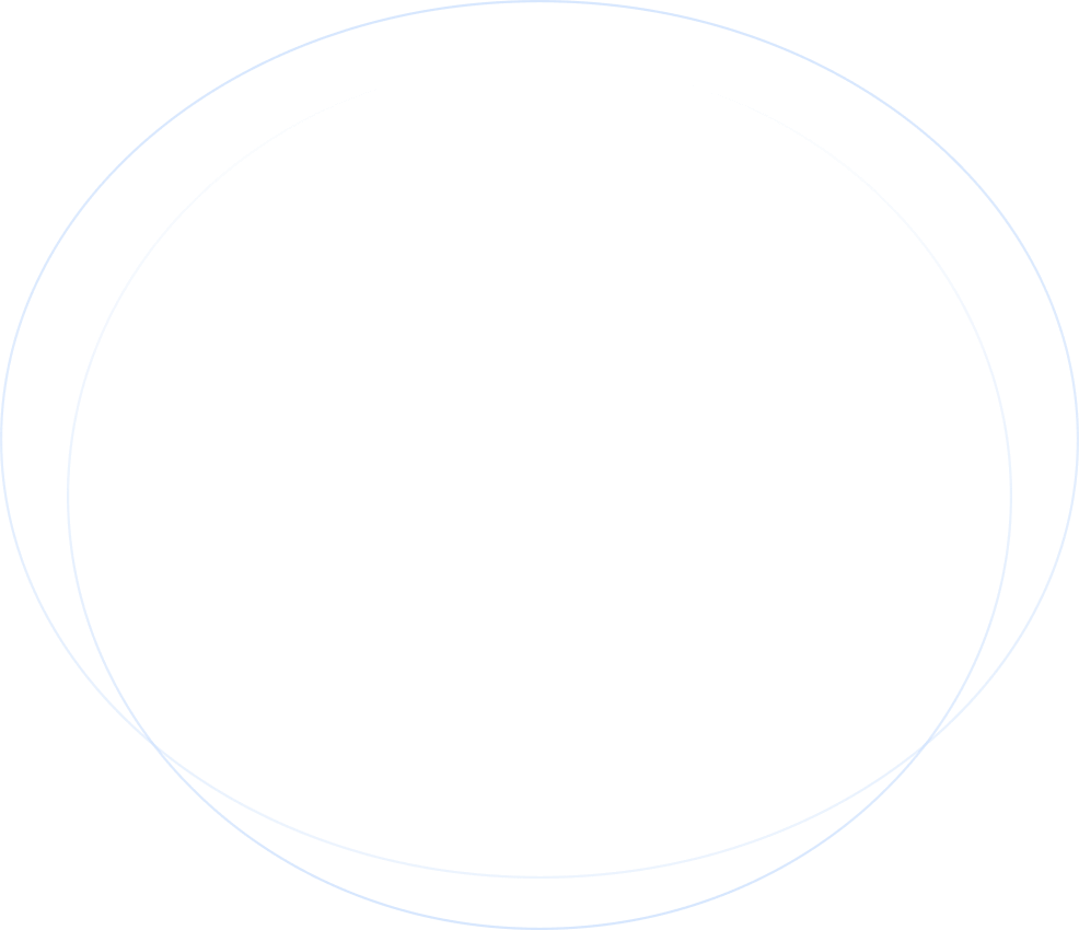 CR Property Management