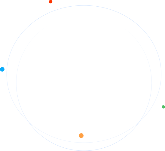 CR Property Management