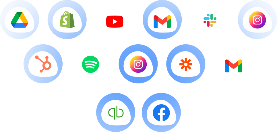 CR Property Management